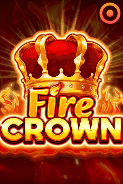 Fire Crown - Casinova